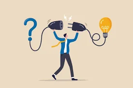 Solutions proposées