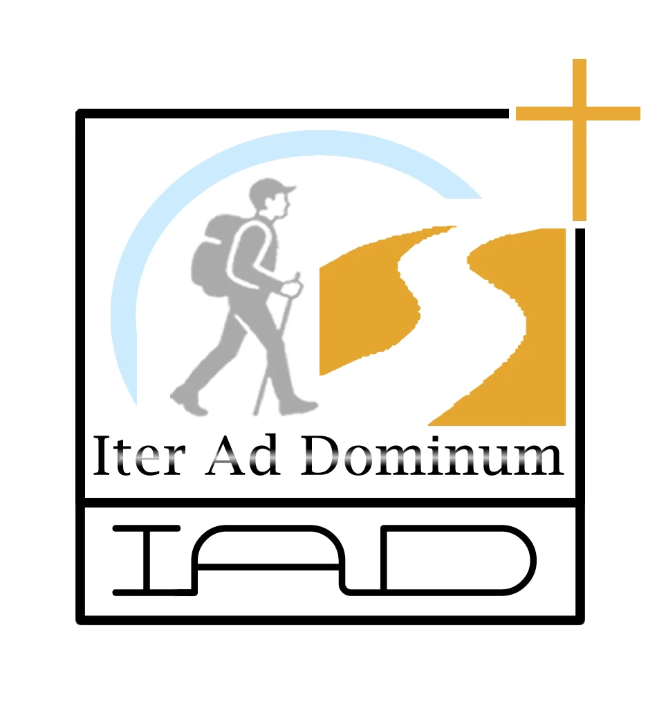 IAD