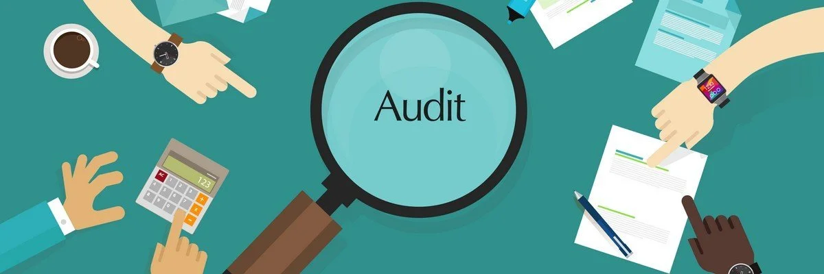 Analyse et audit
